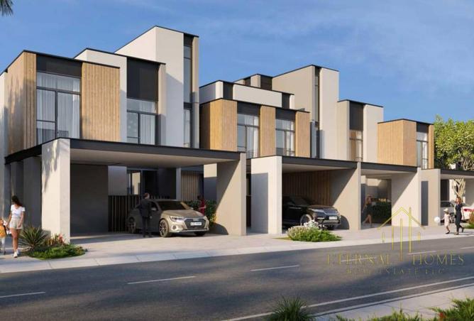 15592258 - Property Main Image