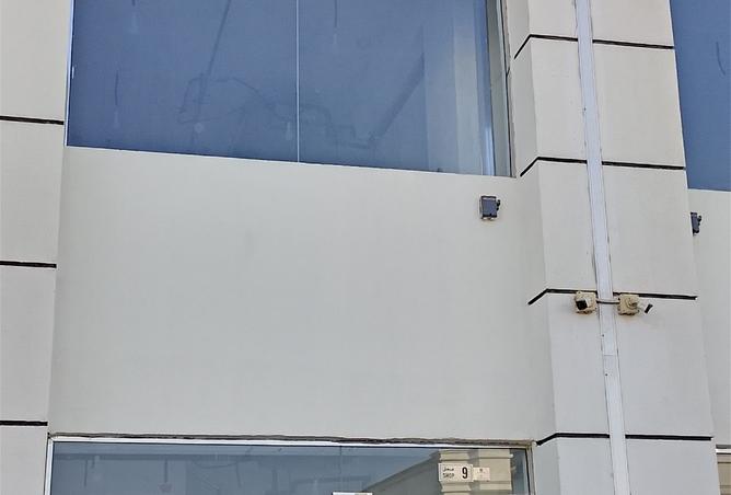 15662761 - Property Image 3