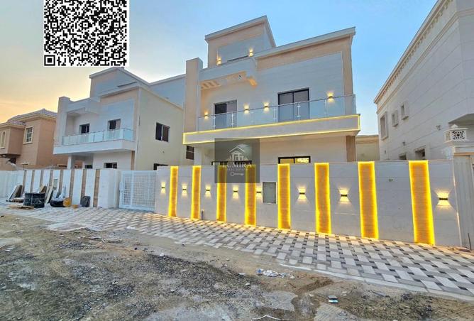 15521246 - صورة العقار 3