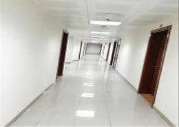 Studio - 1 bathroom for rent in Sakamkam - Fujairah