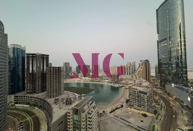 15380590 - الصورة الرئيسية للعقار
