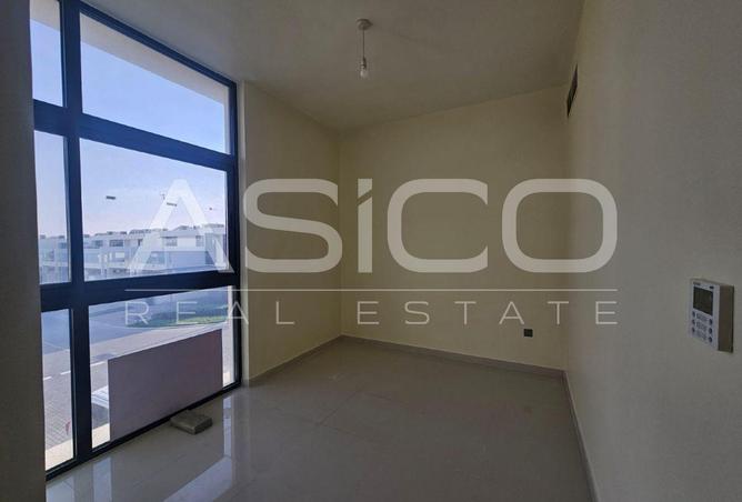 15179401 - Property Image 3
