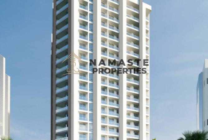 15848167 - Property Image 3