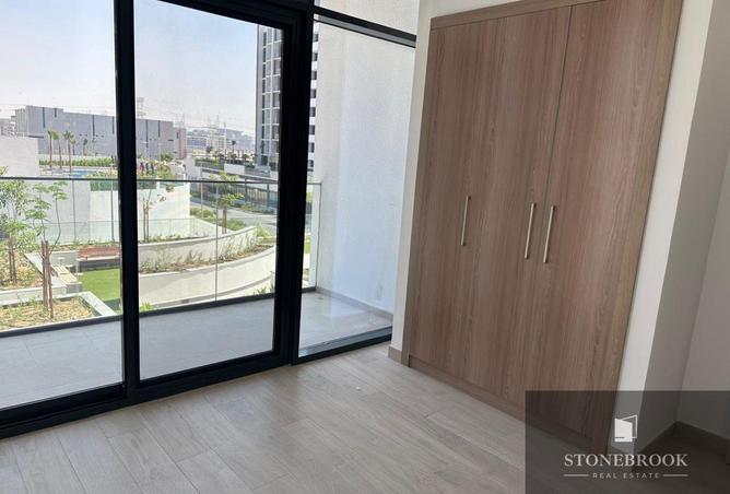 15497399 - Property Image 3