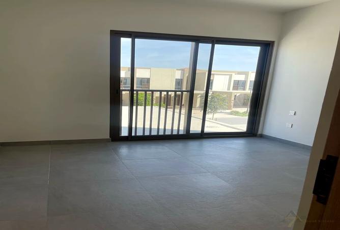 15794442 - صورة العقار 2