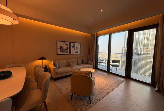 15529798 - صورة العقار 2