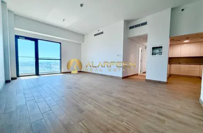 دوبلكس - 3 غرف نوم - 3 حمامات للايجار في 3A مساكن قرية ايكسبو - اكسبو فيلدج ريزسدينس - اكسبو سيتي - دبي دوبلكس - 3 غرف نوم - 3 حمامات للايجار في 3A مساكن قرية ايكسبو - اكسبو فيلدج ريزسدينس - اكسبو سيتي - دبي