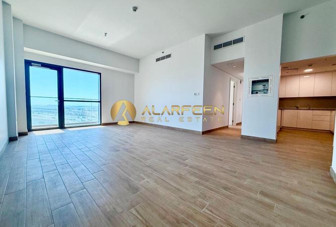 15496464 - الصورة الرئيسية للعقار