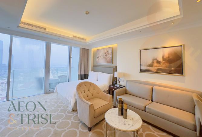 14904057 - Property Main Image