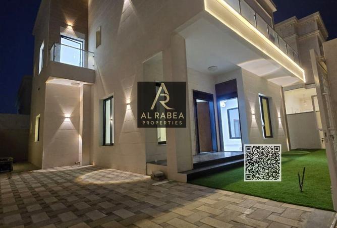 15786360 - صورة العقار 2