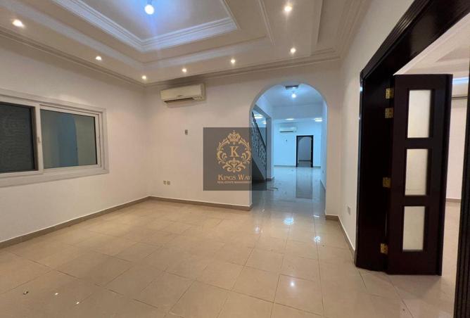 15883440 - Property Image 2