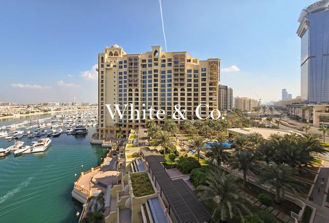 15735231 - Property Image 2