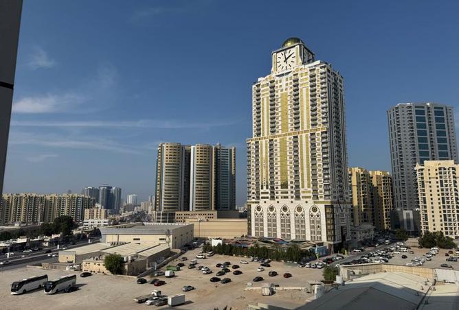 15835080 - صورة العقار 2