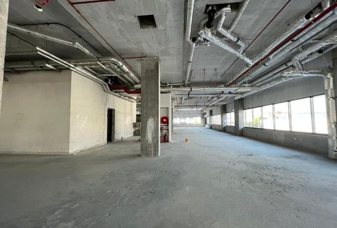 16057059 - صورة العقار 3