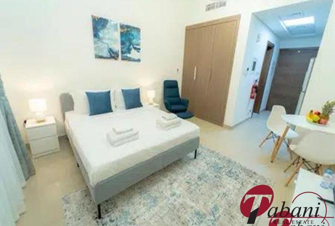 15204617 - Property Image 2