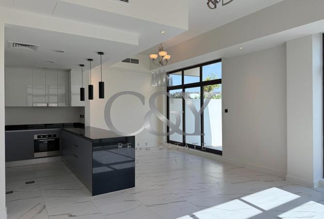 15665153 - Property Image 2