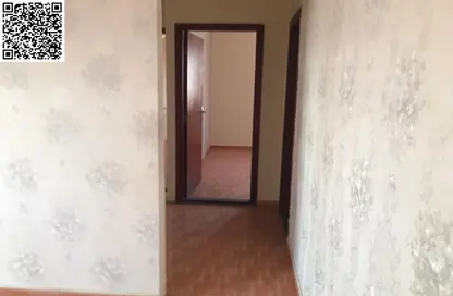 شقة - 2 غرف نوم - 2 حمامات للايجار في فلل الروضة 2 - 2  الروضة - الروضة - عجمان