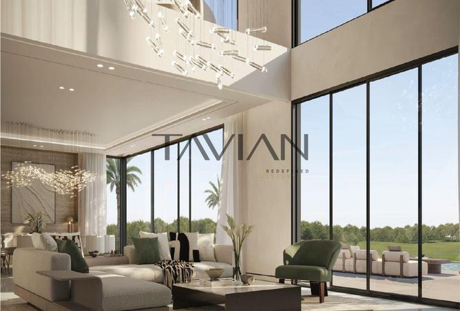 15723918 - الصورة الرئيسية للعقار