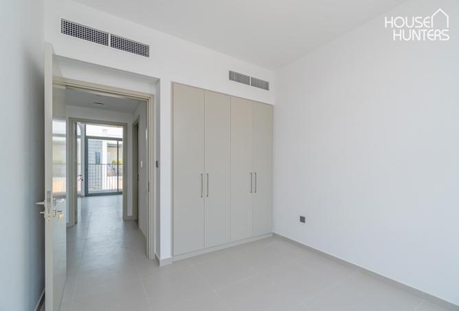 15333974 - Property Image 3