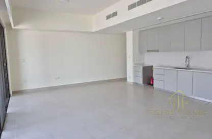 Villa - 3 Bedrooms - 3 Bathrooms for rent in Orania - The Valley - Dubai Villa - 3 Bedrooms - 3 Bathrooms for rent in Orania - The Valley - Dubai