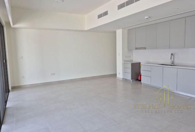 15769243 - Property Image 2