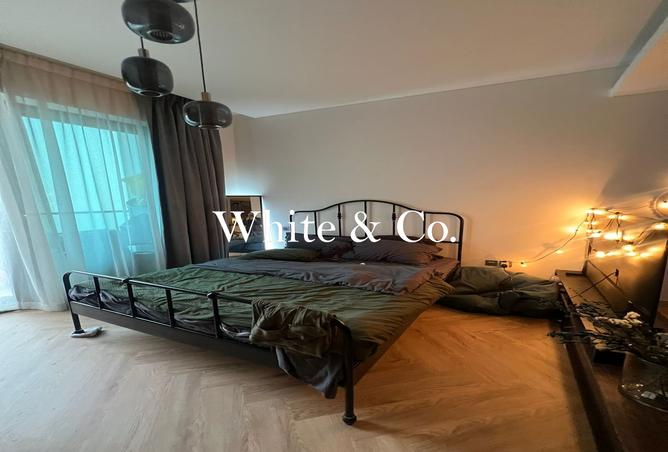 15246483 - Property Image 2
