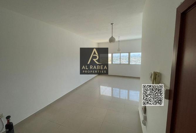 15332348 - Property Main Image