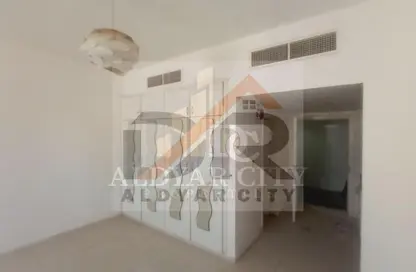 Apartment - 1 Bathroom for rent in Al Naemiya Tower 3 - Al Naemiya Towers - Al Nuaimiya - Ajman