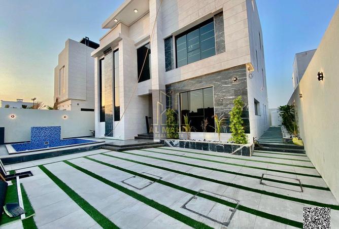 15735031 - صورة العقار 2