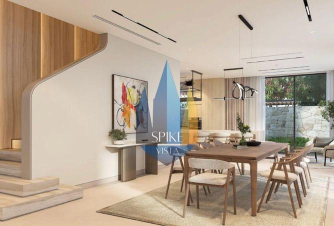 15349965 - Property Image 3