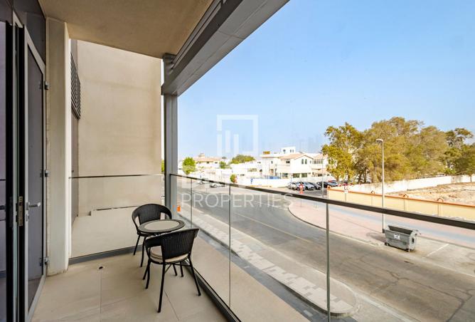 15563170 - Property Main Image