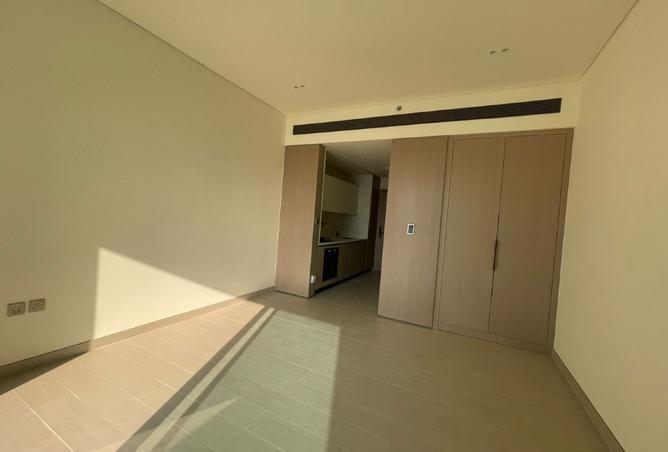 15825183 - Property Image 2