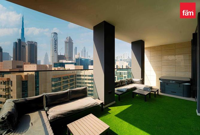 15491271 - الصورة الرئيسية للعقار