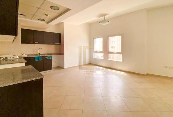 15181638 - صورة العقار 2