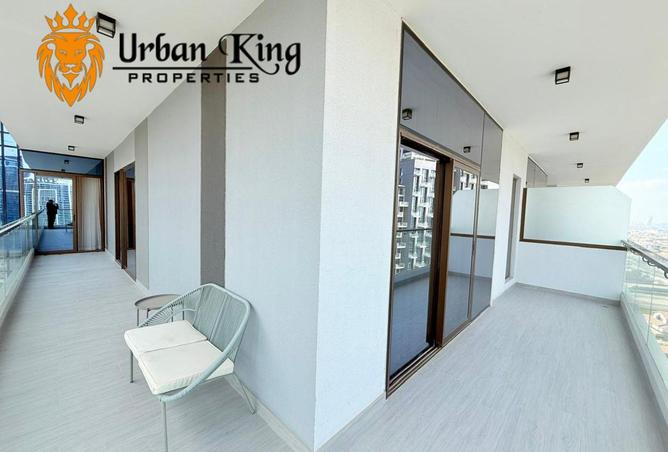 16022813 - Property Image 3