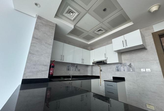 15518950 - صورة العقار 3