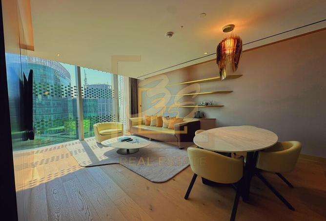 13844708 - Property Image 2