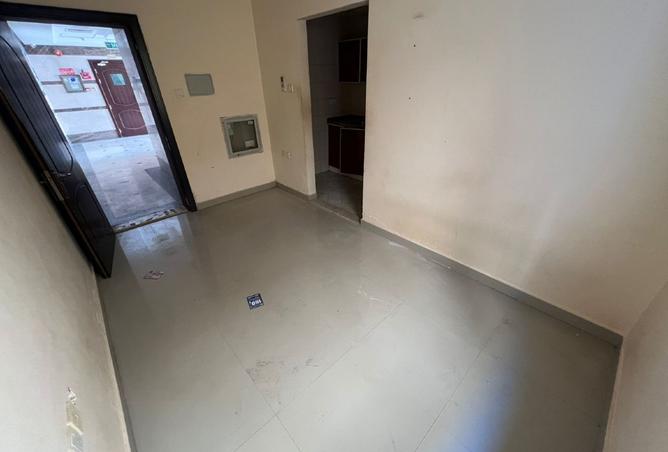 15738265 - Property Image 3