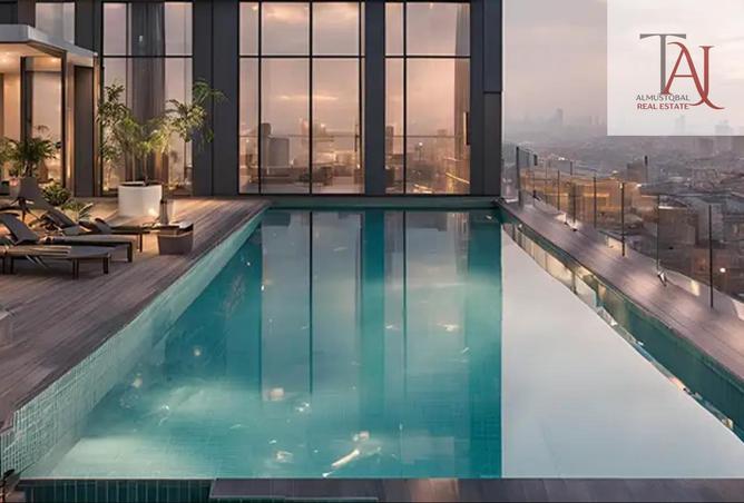 15910879 - صورة العقار 2