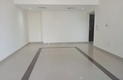Apartment - 2 Bedrooms - 3 Bathrooms for rent in Al Hawai Residence - Barsha Heights (Tecom) - Dubai