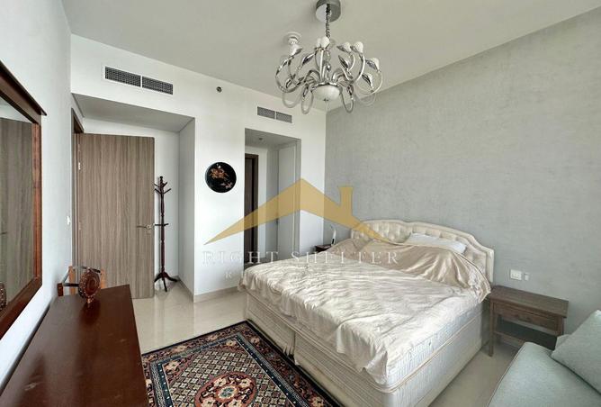 15328950 - Property Image 3