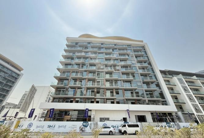 15533969 - صورة العقار 2