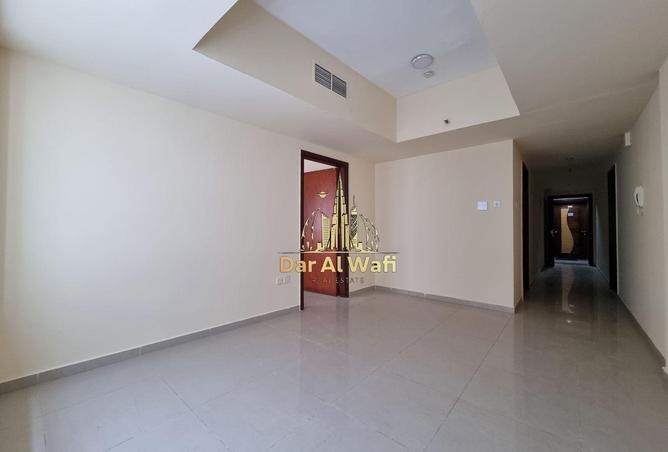 15306221 - Property Image 2