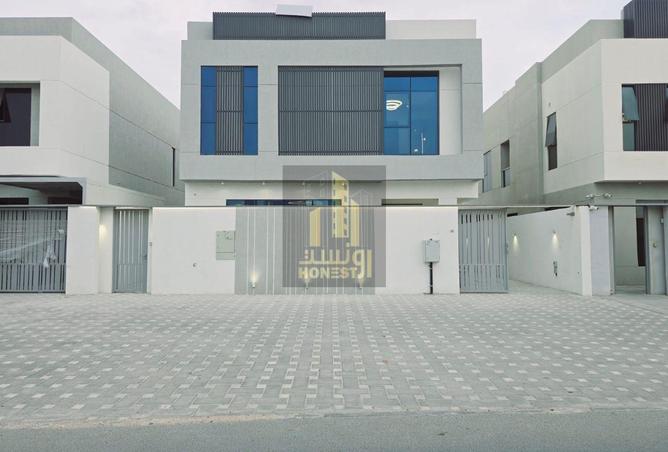15341796 - الصورة الرئيسية للعقار