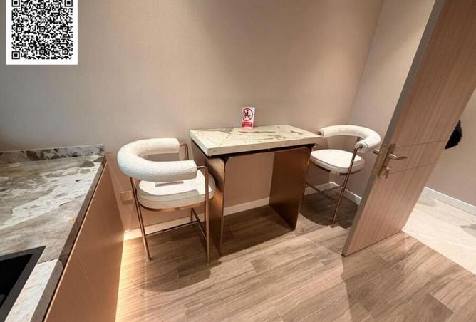 15948711 - Property Image 3