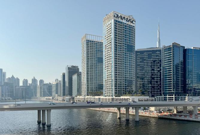 15986682 - Property Image 3