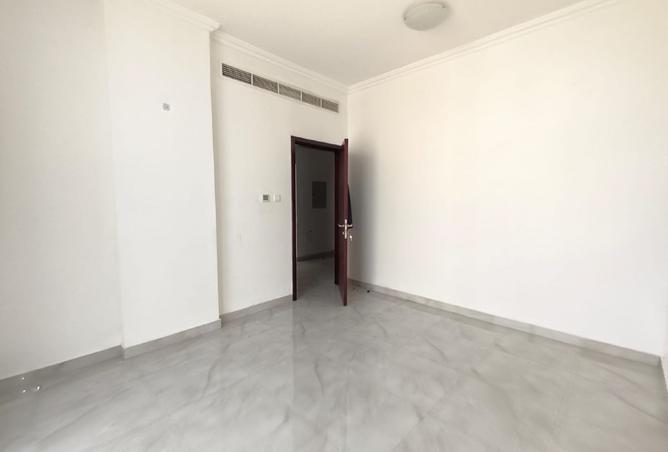 15421736 - صورة العقار 3