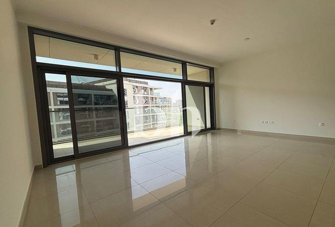 15927496 - صورة العقار 2