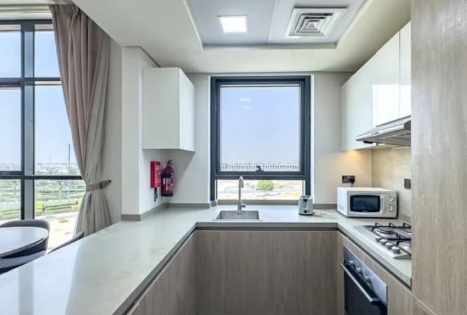 16069340 - صورة العقار 3