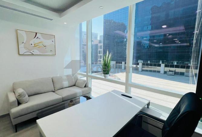 15724488 - Property Image 2